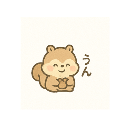 daaman_20250821215407