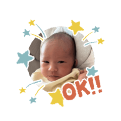 Shizuku_20250821224700