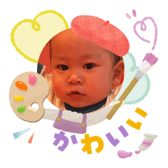 mikochin_20250822014227