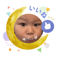 mikochin_20250822014412