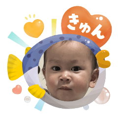 mikochin_20250822014603