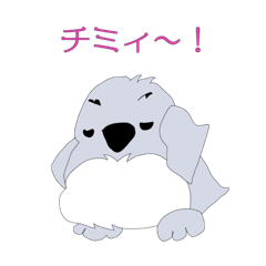 MARINA_20250821142551