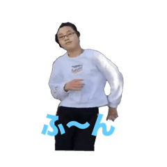 ka_20250821142424