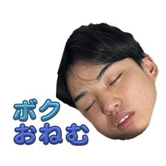 Honey_20250821173445