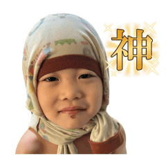 ayumi_20250821181740