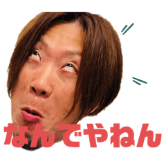 marigon_20250821182145