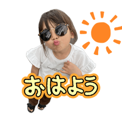 yuka_20250821145136