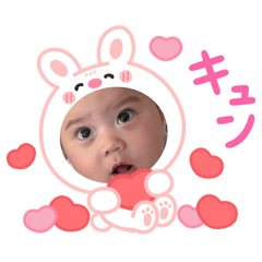 mikan_20250821151152