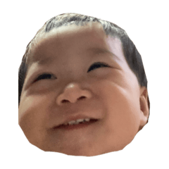 瓜瓜瓜瓜瓜瓜瓜瓜瓜瓜