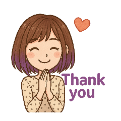 Christina Daily Hello