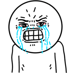 กลมเกรียน บิ๊ก 13