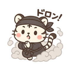 kaito_20250822035951