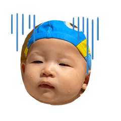 m_20250821164226