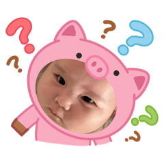 ayumi_20250821190353