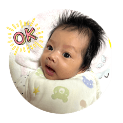 woody_20250821190001