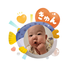 mi-taro_20250821190655