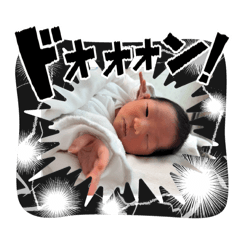 Simon_20250821191135
