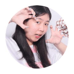 葉佩雯的日常V.2