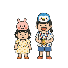 Ariake_20250822071157