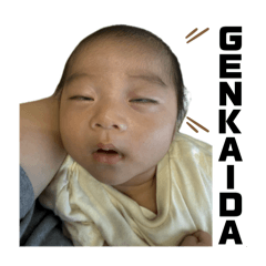 Arisa_20250821112014