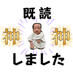 ayu_20250821113120