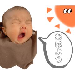 RyokaLove