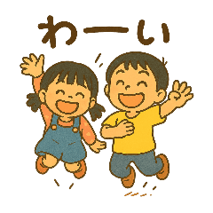 yukorin_20250822104937