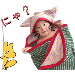 yuka_20250822103934