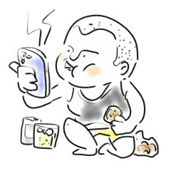 24パーツテツカメ