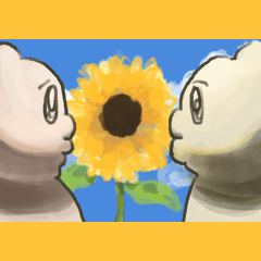 プルchang!してしまう夏