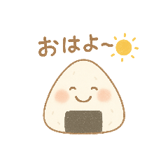 kiki_20250821102528