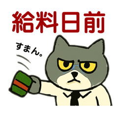 Emily Rose_20250821165014