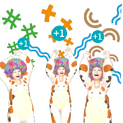 MyMoji_3016807413
