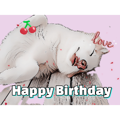 tommy_20250821212331