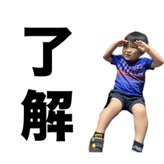 arisa_20250821114422