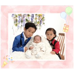 kaori_20250821202437