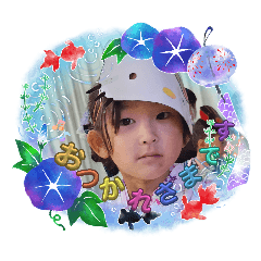 sakura_20250822095142