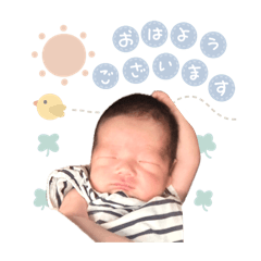 nonnoon_20250821155130