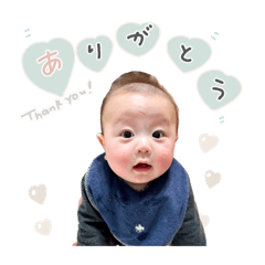 nonnoon_20250821155518