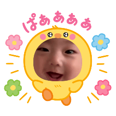 kaito_20250821160428