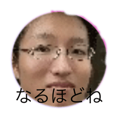 Takumi_20250821161400