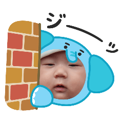 m_20250821161100