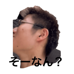 Takumi_20250821161612