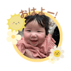 Akari_20250821155631