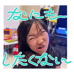 koko_20250822003002