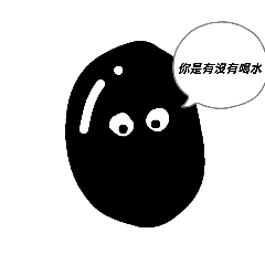 ddddddddddddddddddddddddd d