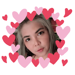 Kaiunncing_20250822035922