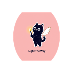 Varis_20250822010709