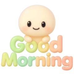 ココポンの敬語スタンプ