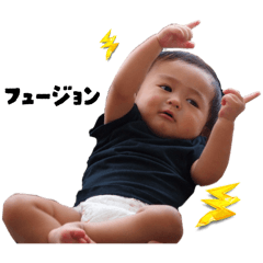 hikari_20250820013504